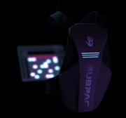 SUBPAC X1 x C1 Pro Wireless Bundle